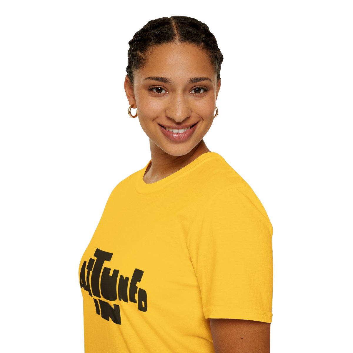 38182-44.jpg