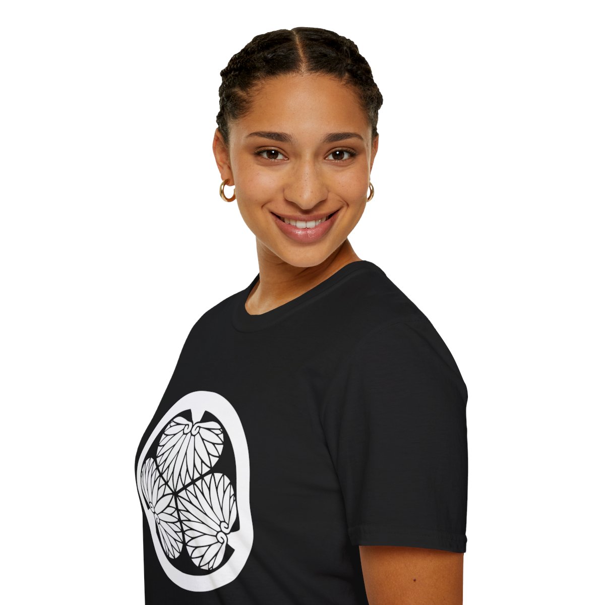 38192-44.jpg
