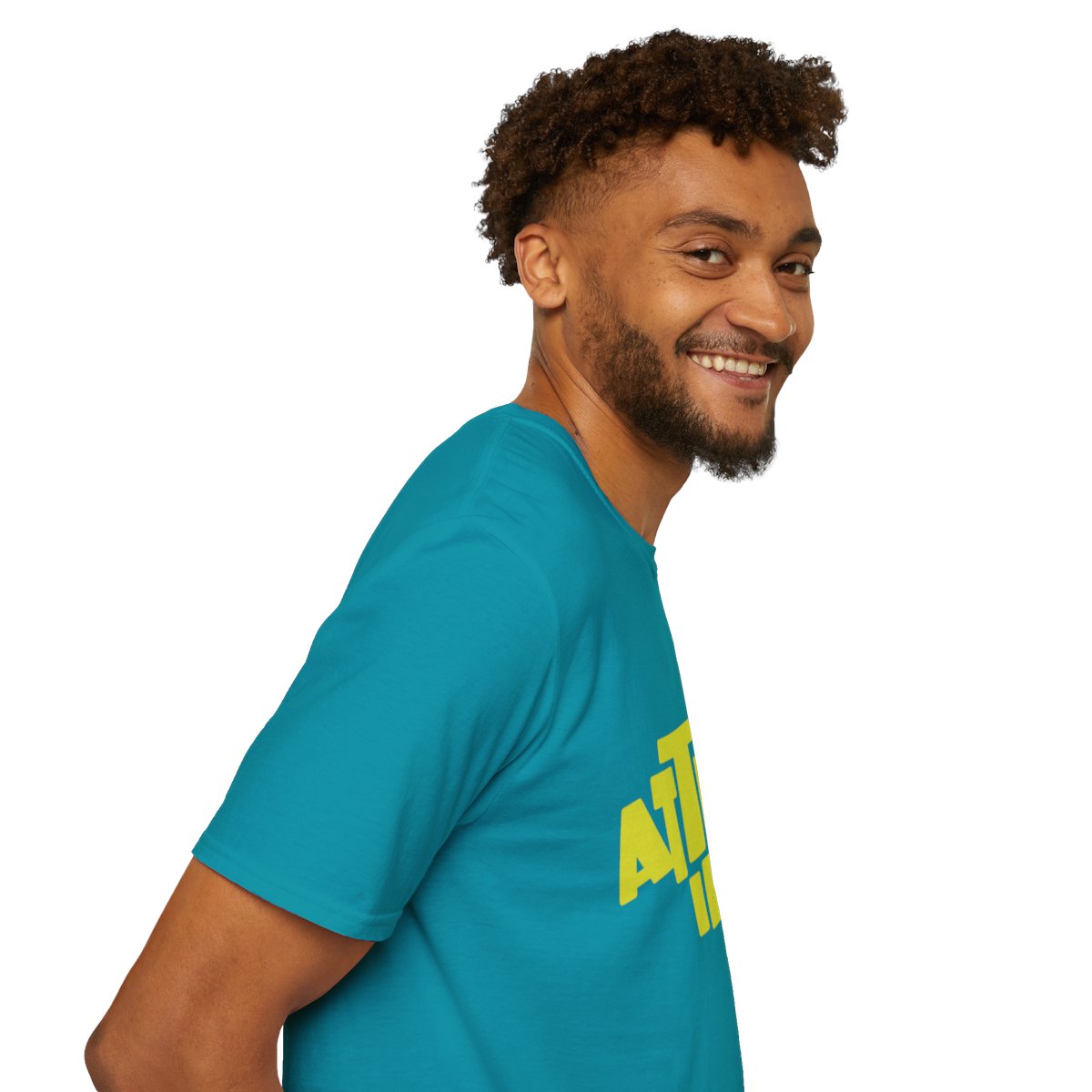 66373-22.jpg